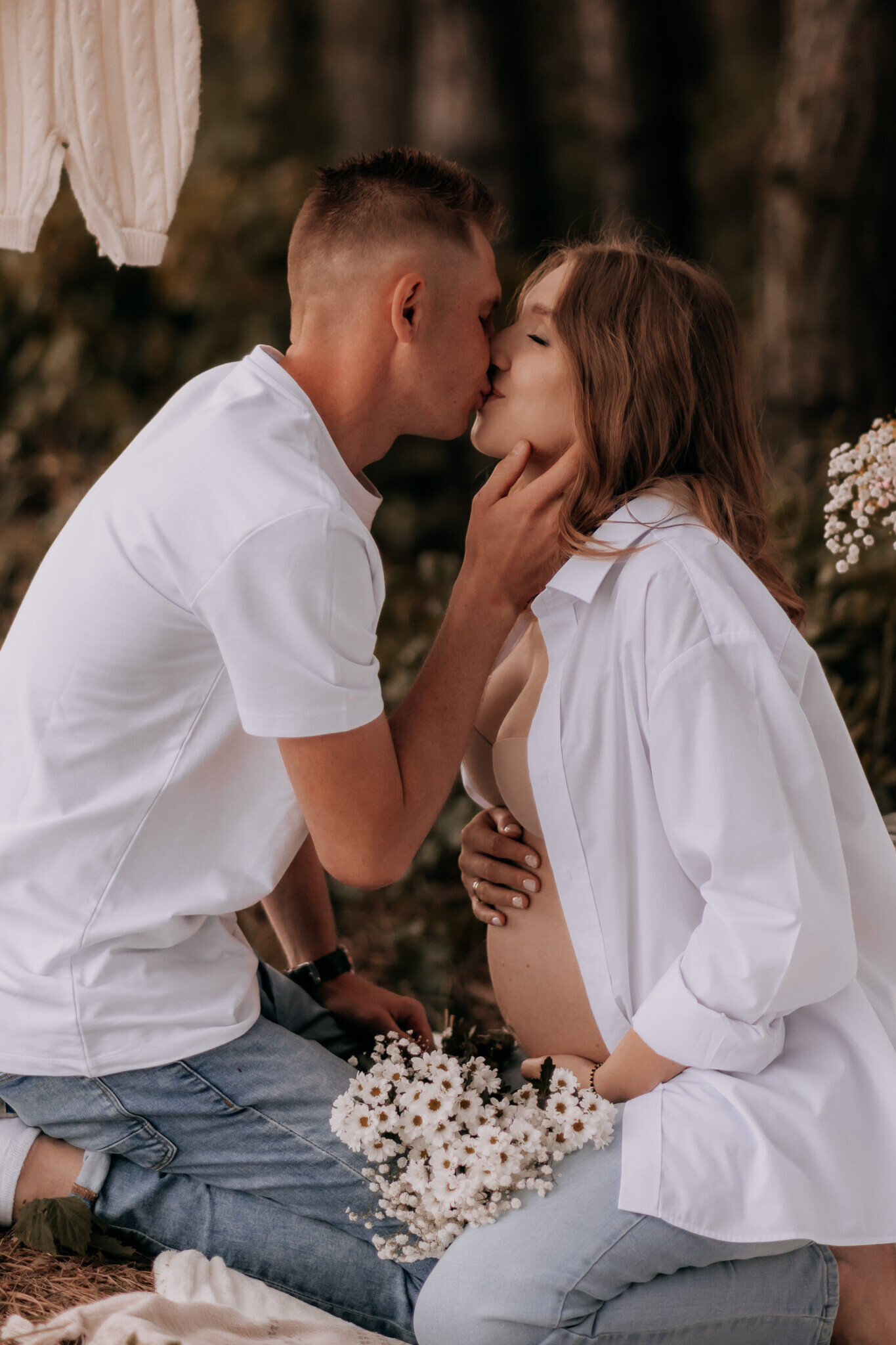 ciazowa-sesja-szklane-studio-sieradz.jpg Ciążowa sesja w szklarni Sieradz – kobiece ujęcia w szklanym studio