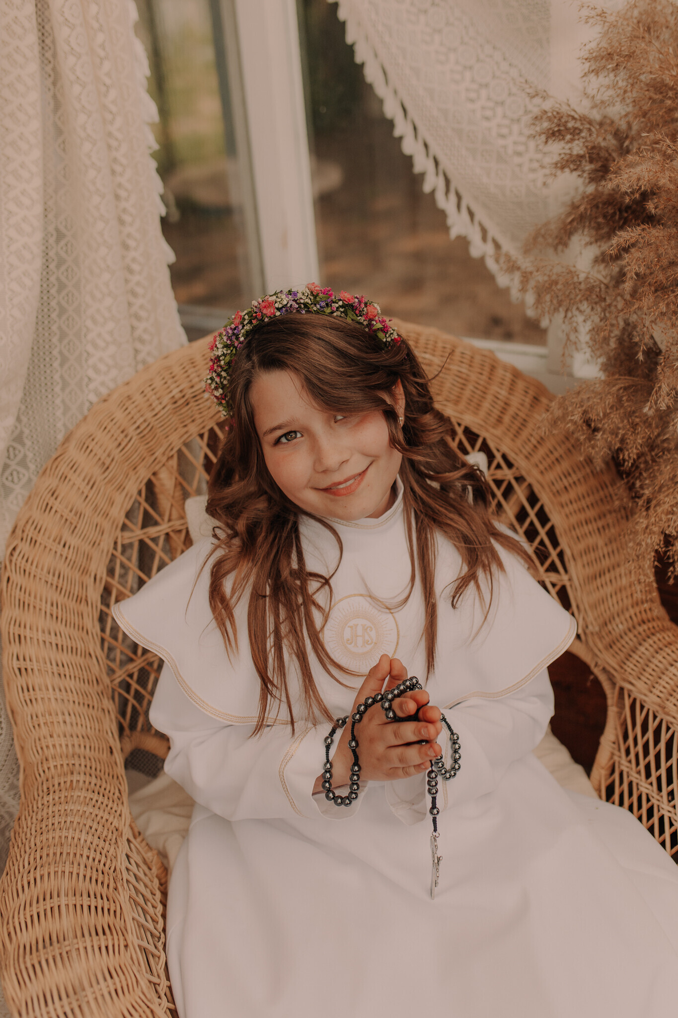 odzinna sesja Burzenin – szklane studio i ciepła atmosfera odzinna sesja Złoczew – szklane studio i ciepła atmosfera