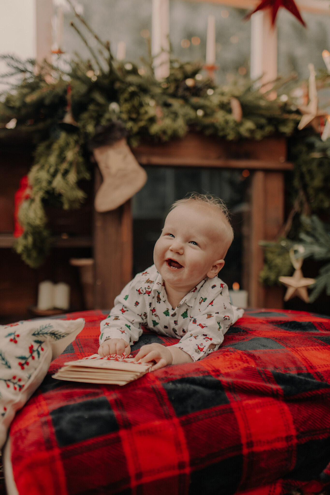 swiateczna-sesja-szklarnia-chojne.jpg Świąteczna sesja w szklanym studio Chojne – ciepła i klimatyczna atmosfera