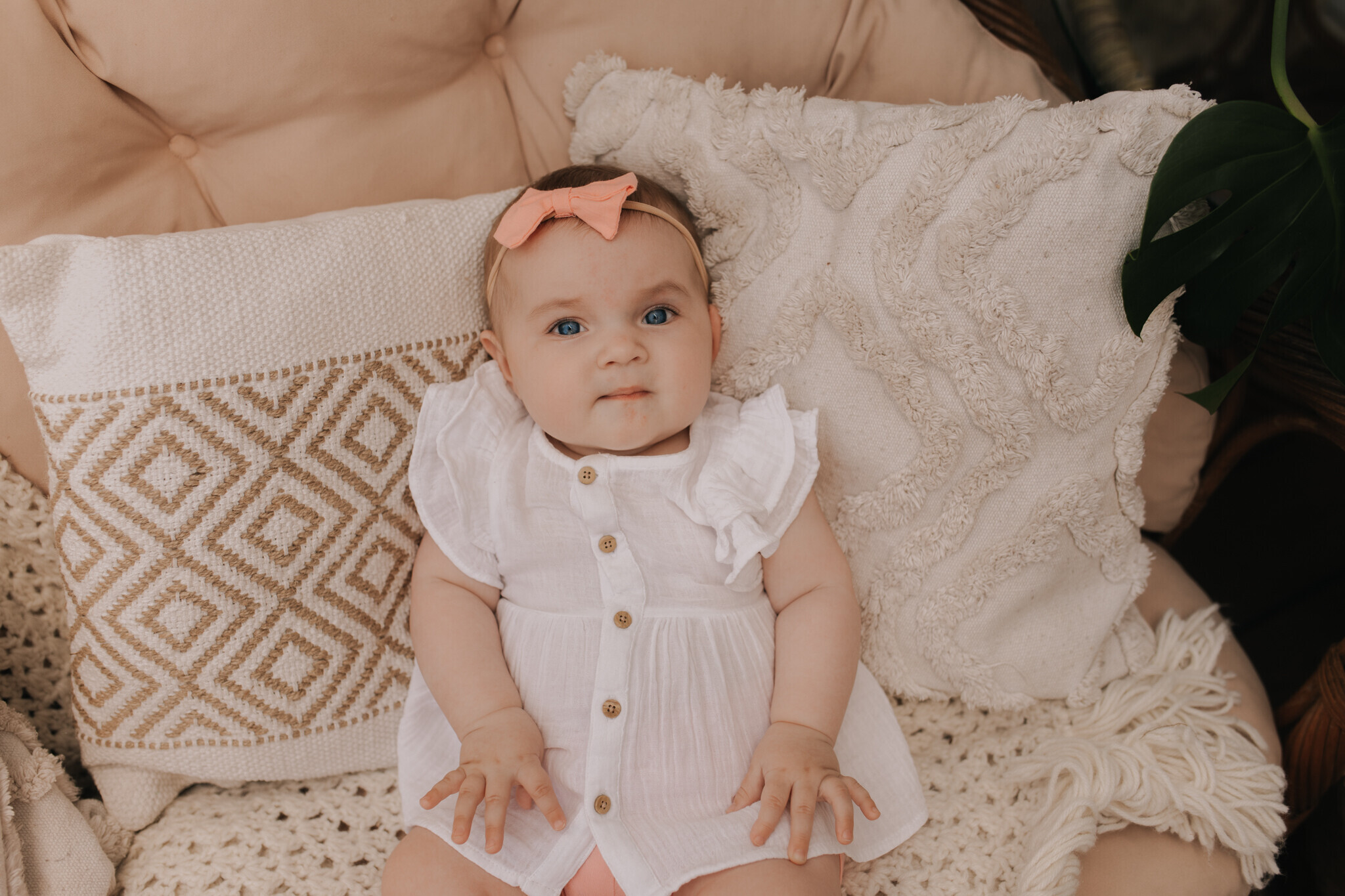 rodzinna-sesja-szklarnia-sieradz.jpg Fotografia rodzinna Zduńska Wola – drewniana szklarnia pełna światła