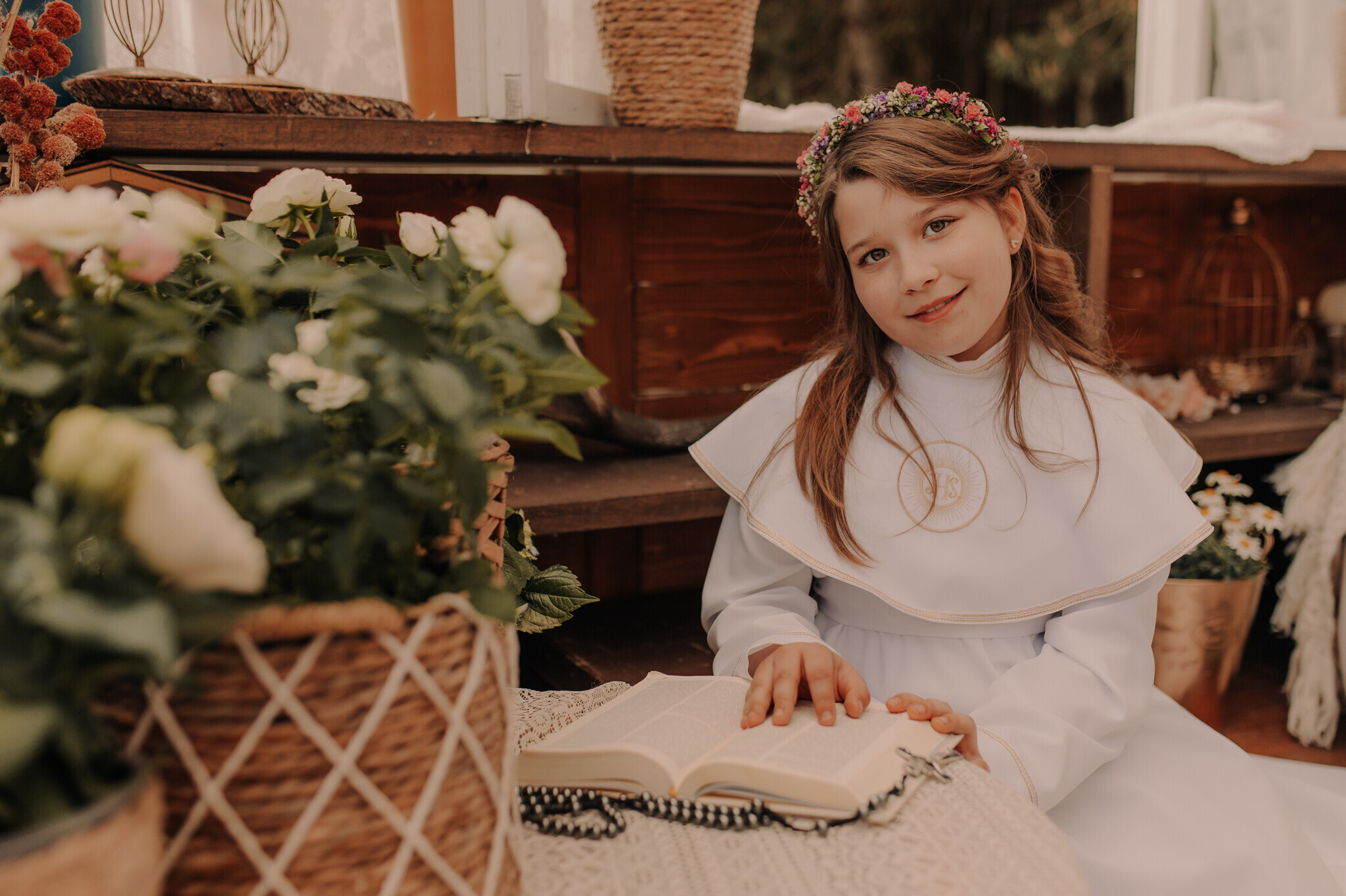 odzinna sesja Burzenin – szklane studio i ciepła atmosfera odzinna sesja Złoczew – szklane studio i ciepła atmosfera