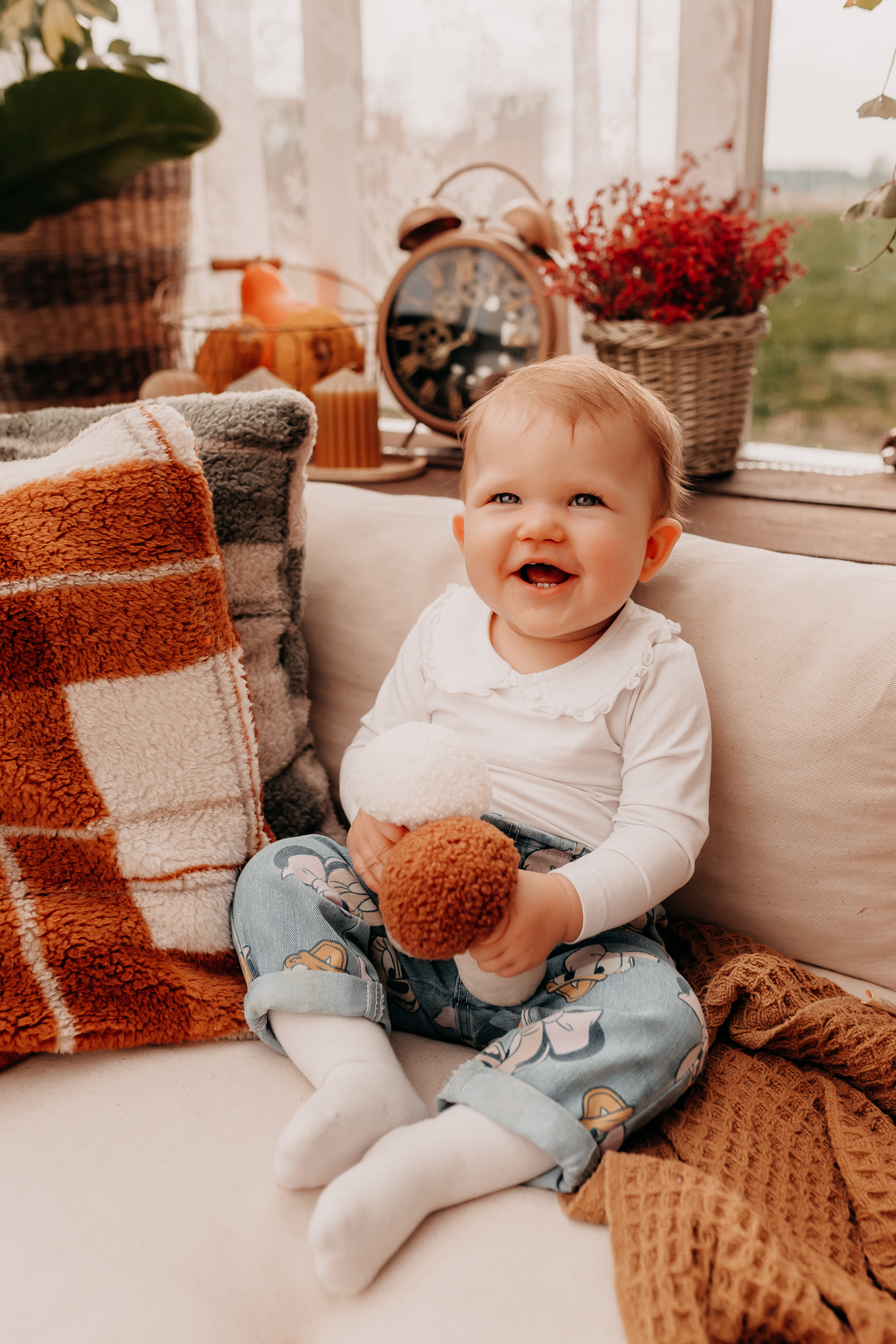 rodzinna-sesja-plener-szklarnia-sieradz.jpg Rodzinna sesja w szklanym studio Sieradz – naturalne ujęcia w szklarni