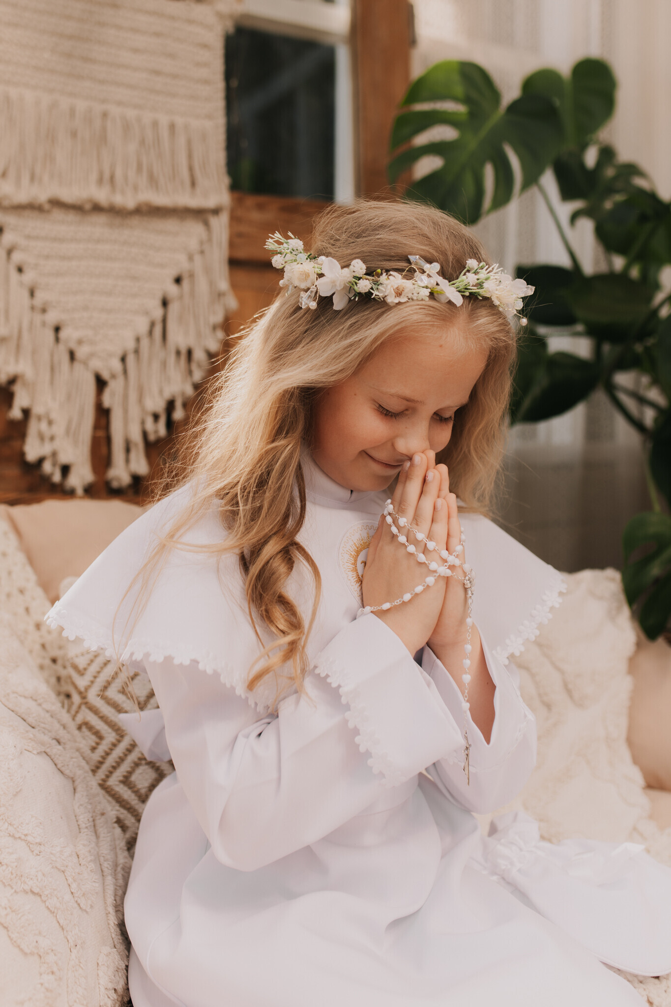 rodzinna-sesja-szklarnia-sieradz.jpg Zdjęcia komunijne Chojne – naturalne światło i szklane studio