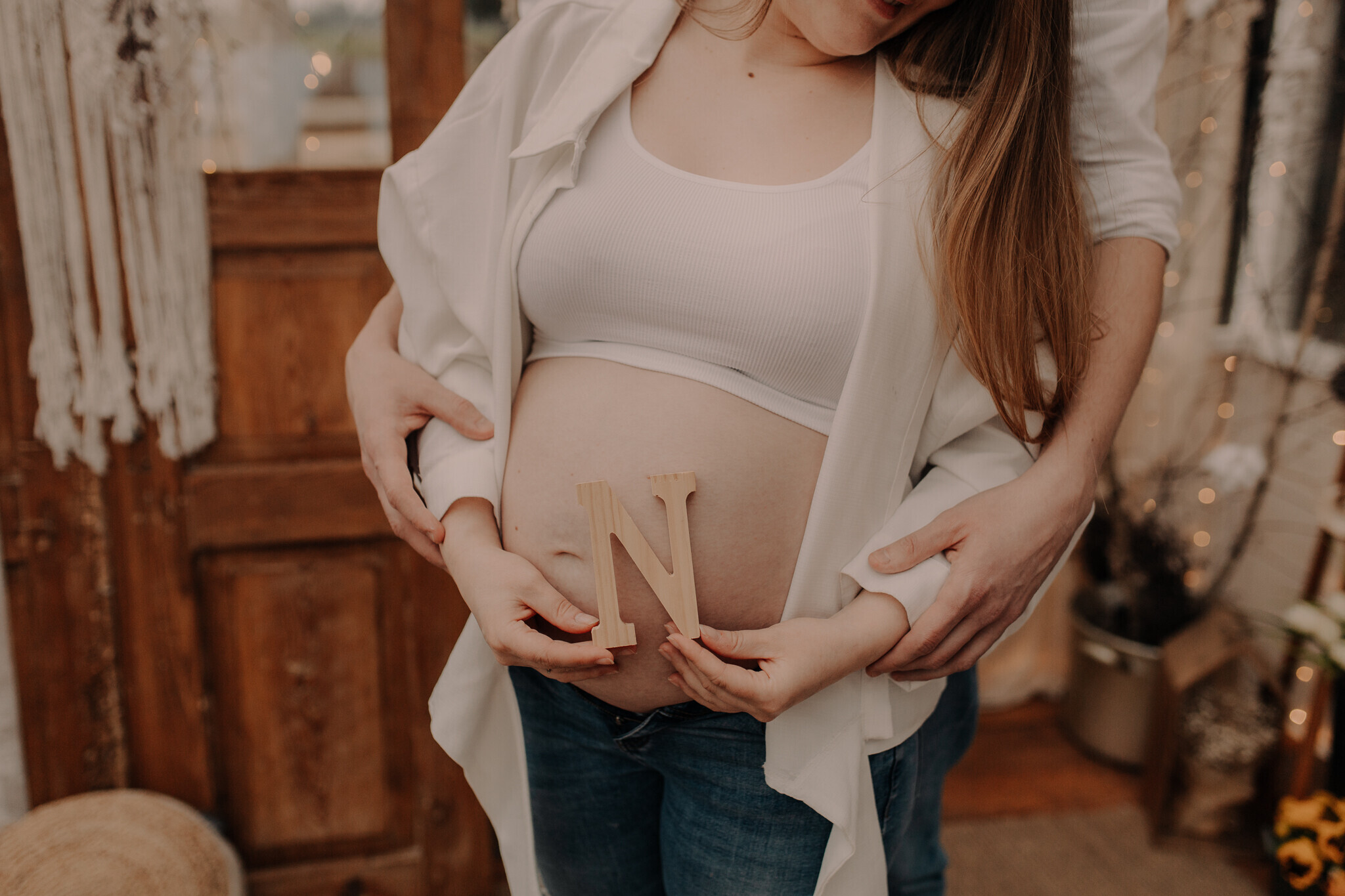 ciazowa-sesja-szklane-studio-burzenin.jpg Sesja ciążowa Burzenin – naturalne kadry w szklarni