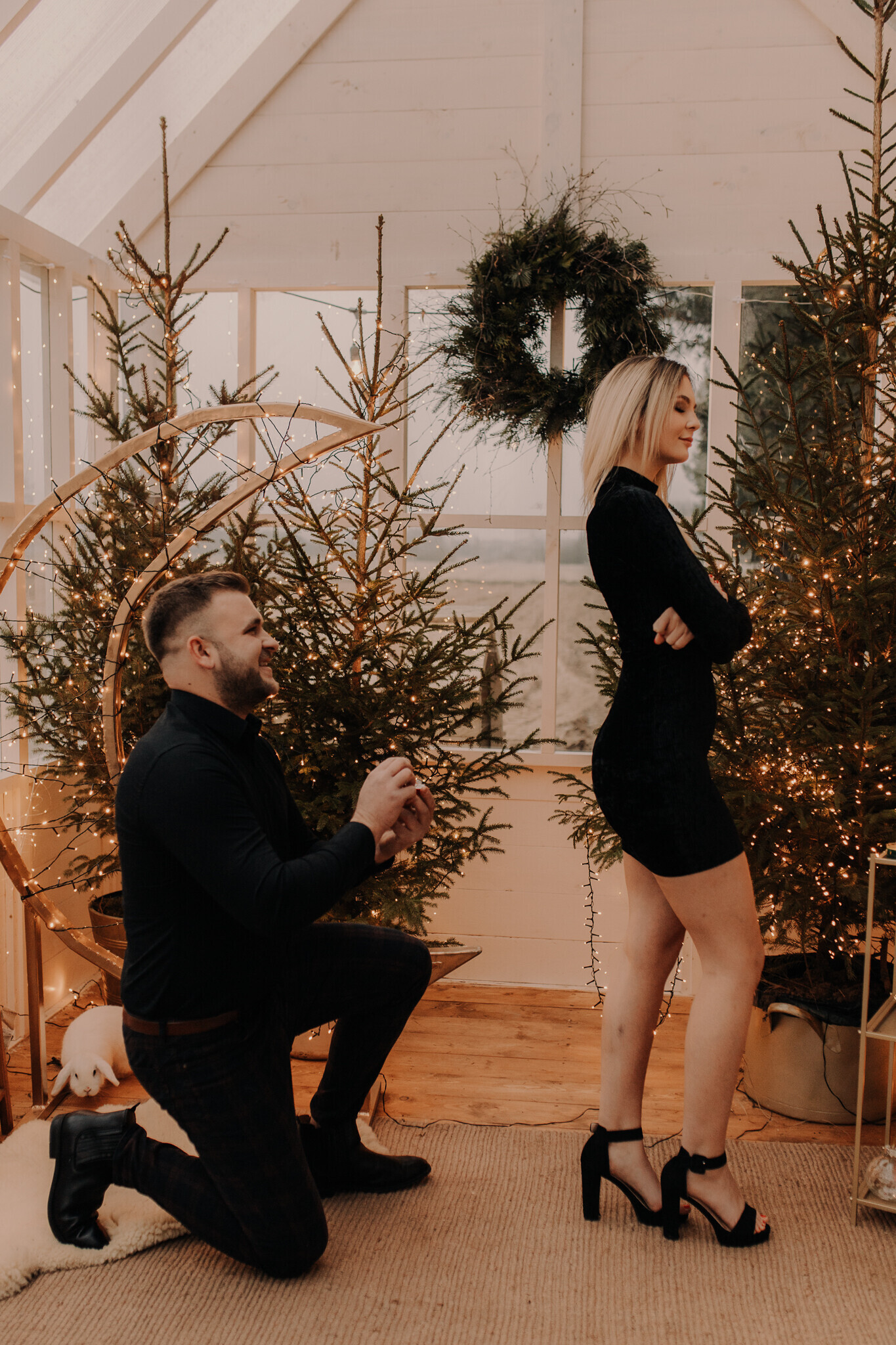 swiateczna-sesja-szklarnia-sieradz.jpg Świąteczna sesja w szklanym studio Sieradz – ciepła i klimatyczna atmosfera