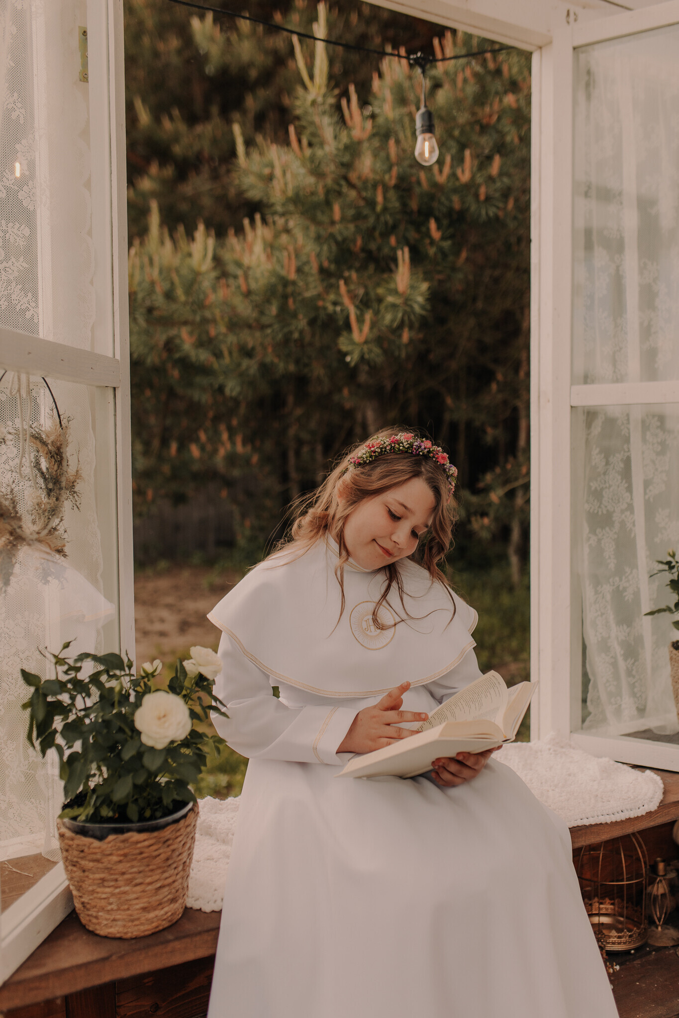 odzinna sesja Burzenin – szklane studio i ciepła atmosfera odzinna sesja Złoczew – szklane studio i ciepła atmosfera